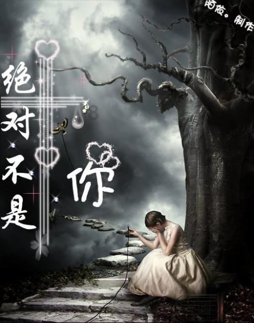 机制+大数据 冰城公安“冬季护游”科技感满满