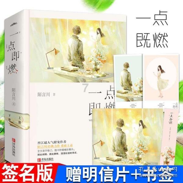名单公示!南昌2家景区拟确定为国家4A级旅游景区