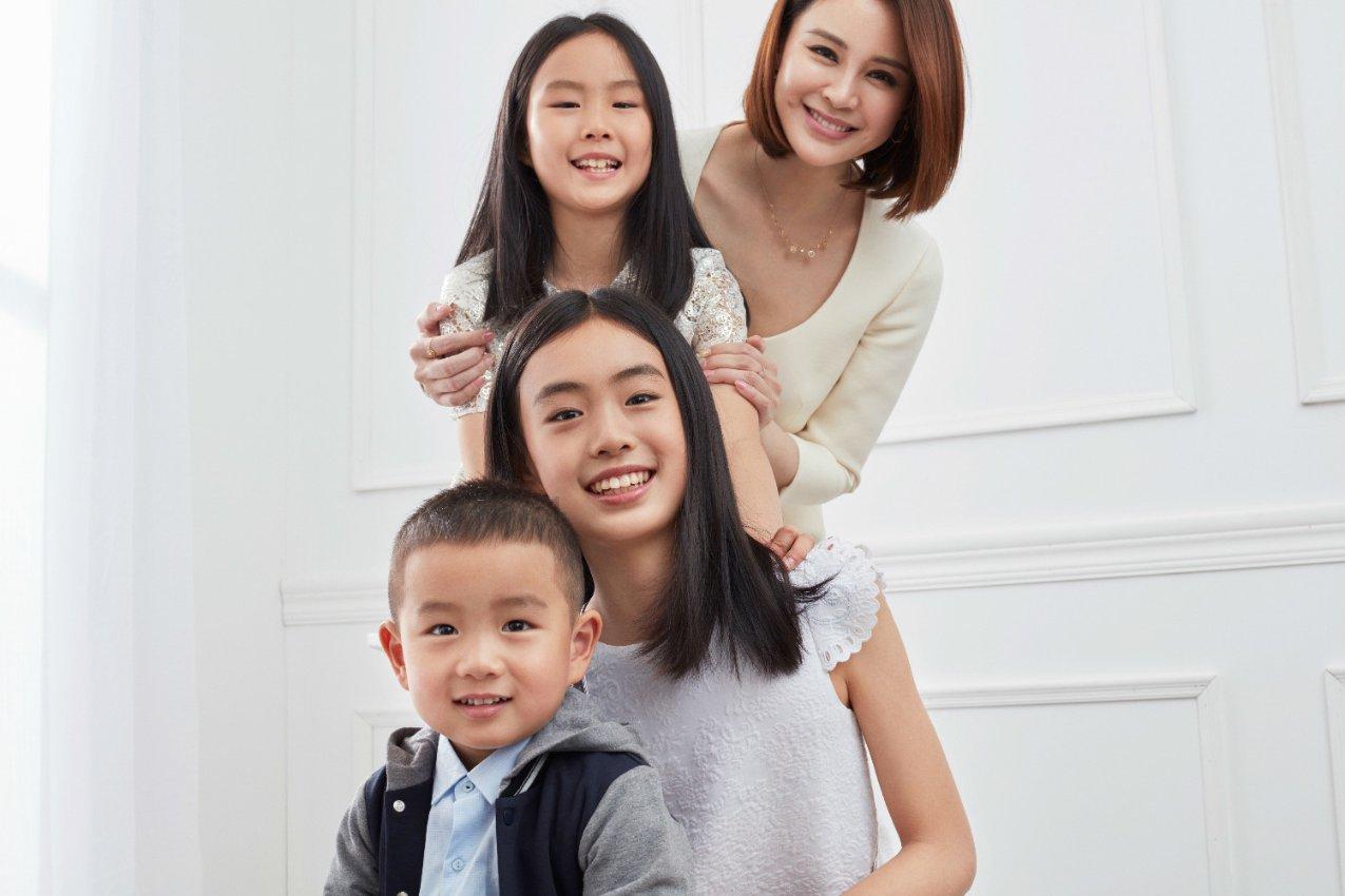 吃吃喝喝一时爽 肠胃可能受不了 “春节肠胃补救攻略”请收好
