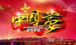 经络疏通法可以治疗什么病?- 专业问答网站