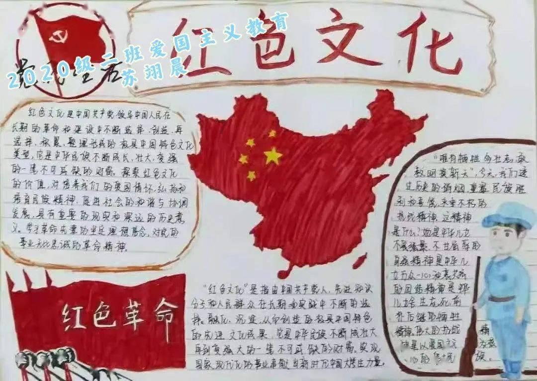 救援小巨鳄