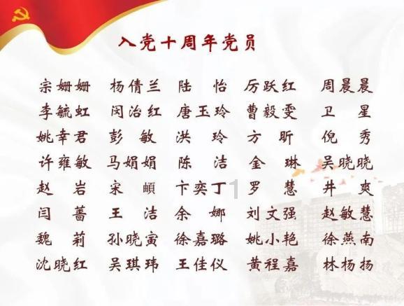 快乐男孩救援