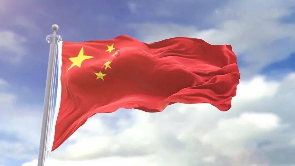 宋朝陪嫁的人可以随便搞吗游戏画面