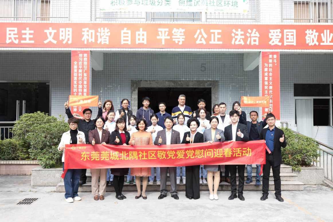 寻找丢失的金币