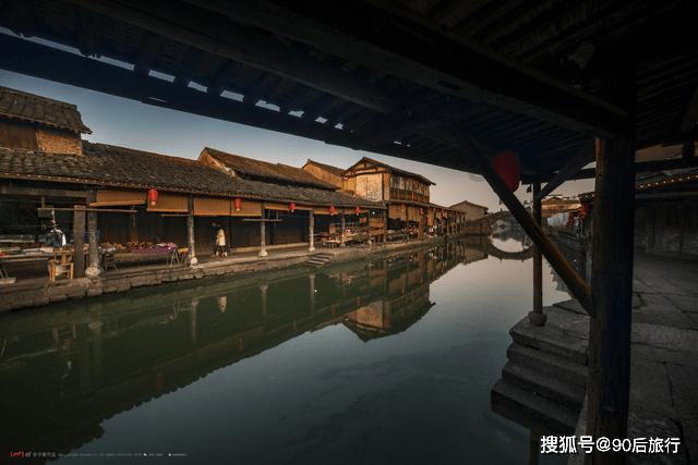 滚动的奶酪