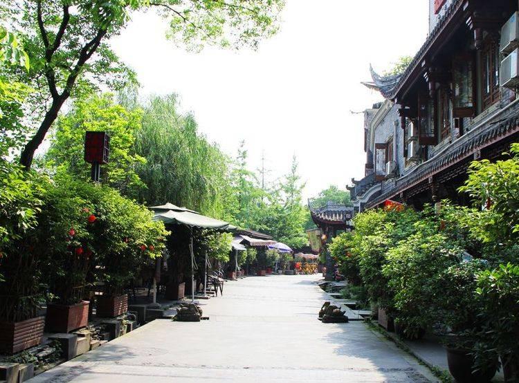 河北发现一古墓,墓主是武大郎,施耐庵后人为何连忙写信道歉?